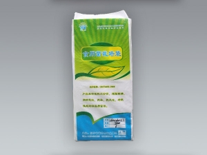 黑龍江食用菌栽培袋