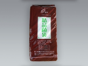 天津精品菌袋